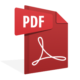 PDF