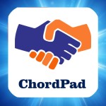 Assinatura ChordPad (30 dias)