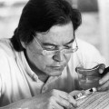 Tom Jobim
