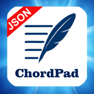 Belchior - Como Nossos Pais